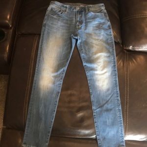 American Eagle Jeans 32x32